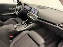 BMW 320i xDrive