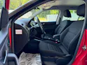 Škoda Fabia 1.2 TSI Style