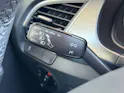 Škoda Fabia 1.2 TSI Style