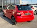 Škoda Fabia 1.2 TSI Style