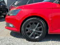 Škoda Fabia 1.2 TSI Style