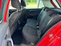 Škoda Fabia 1.2 TSI Style