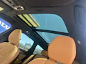 Volvo V90 2.0 T8 TE Inscription AWD