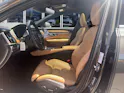 Volvo V90 2.0 T8 TE Inscription AWD