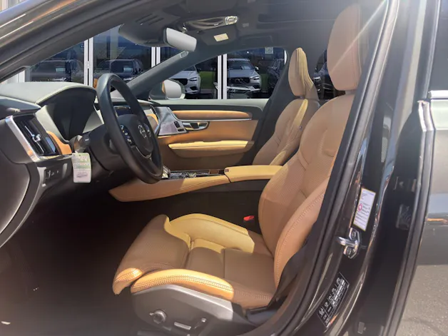 Volvo V90 2.0 T8 TE Inscription AWD