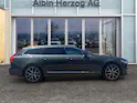 Volvo V90 2.0 T8 TE Inscription AWD