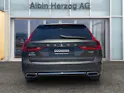 Volvo V90 2.0 T8 TE Inscription AWD