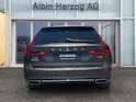 Volvo V90 2.0 T8 TE Inscription AWD