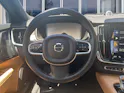 Volvo V90 2.0 T8 TE Inscription AWD