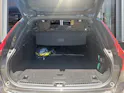 Volvo V90 2.0 T8 TE Inscription AWD