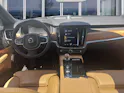 Volvo V90 2.0 T8 TE Inscription AWD