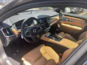 Volvo V90 2.0 T8 TE Inscription AWD