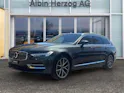 Volvo V90 2.0 T8 TE Inscription AWD