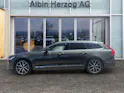 Volvo V90 2.0 T8 TE Inscription AWD