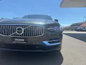 Volvo V90 2.0 T8 TE Inscription AWD