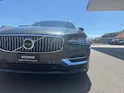 Volvo V90 2.0 T8 TE Inscription AWD