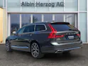 Volvo V90 2.0 T8 TE Inscription AWD