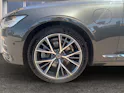 Volvo V90 2.0 T8 TE Inscription AWD