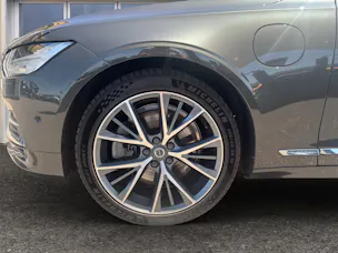 Volvo V90 2.0 T8 TE Inscription AWD