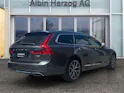 Volvo V90 2.0 T8 TE Inscription AWD