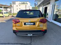 Suzuki Vitara 1.4 T Generation Top Hybrid 4x4