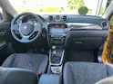 Suzuki Vitara 1.4 T Generation Top Hybrid 4x4