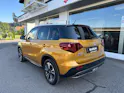 Suzuki Vitara 1.4 T Generation Top Hybrid 4x4