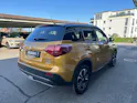 Suzuki Vitara 1.4 T Generation Top Hybrid 4x4