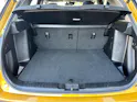 Suzuki Vitara 1.4 T Generation Top Hybrid 4x4