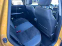 Suzuki Vitara 1.4 T Generation Top Hybrid 4x4
