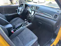Suzuki Vitara 1.4 T Generation Top Hybrid 4x4