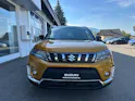 Suzuki Vitara 1.4 T Generation Top Hybrid 4x4