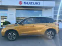 Suzuki Vitara 1.4 T Generation Top Hybrid 4x4