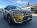 Suzuki Vitara 1.4 T Generation Top Hybrid 4x4