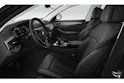 BMW 520d Sport Line Touring xDrive G31 (CH)