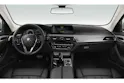 BMW 520d Sport Line Touring xDrive G31 (CH)