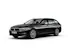 BMW 520d Sport Line Touring xDrive G31 (CH)