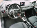 Mazda CX-3 1.5 D Revolution AWD
