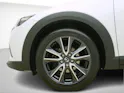 Mazda CX-3 1.5 D Revolution AWD