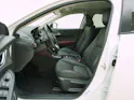 Mazda CX-3 1.5 D Revolution AWD