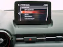 Mazda CX-3 1.5 D Revolution AWD