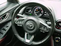 Mazda CX-3 1.5 D Revolution AWD