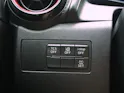 Mazda CX-3 1.5 D Revolution AWD