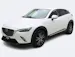 Mazda CX-3 1.5 D Revolution AWD