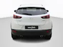 Mazda CX-3 1.5 D Revolution AWD