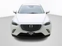Mazda CX-3 1.5 D Revolution AWD