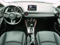 Mazda CX-3 1.5 D Revolution AWD