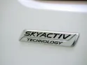 Mazda CX-3 1.5 D Revolution AWD