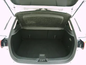 Mazda CX-3 1.5 D Revolution AWD