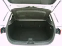 Mazda CX-3 1.5 D Revolution AWD